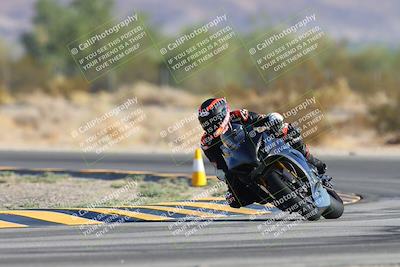 media/Oct-06-2024-Race Pace (Sun) [[d7d39ec7ad]]/6-Turn 5 (840am)/